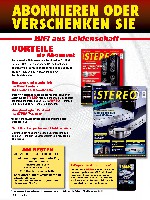 Stereo 2015-03, die seite 117